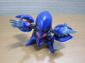 no title 画像3