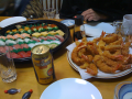 千里同風（せんりどうふう）