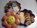 あけましておめでとうございます♪＆定例報告