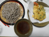 no title 画像3