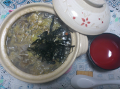 賀正 画像1