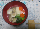 ２日（月） 画像1