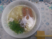 ２日（月） 画像2
