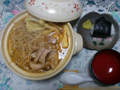 ２日（月） 画像3