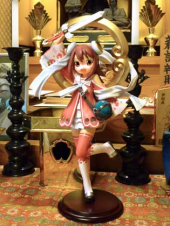 Candy 画像2