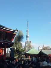 く、食い過ぎた... 画像1