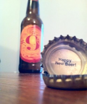 ドナルド・キーン先生、スゲー 画像2