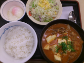 火曜日 画像1
