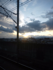 飲み初め。 画像1