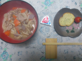 木曜日 画像1