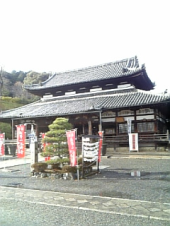 初詣で２ 画像1