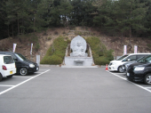 no title 画像1