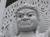 no title 画像3