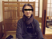行ってきました 画像1