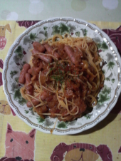 ☆冬こそ痩せ期!☆ 画像2