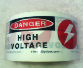 ついに(^o^)丿 画像2