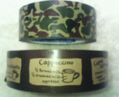 ついに(^o^)丿 画像3