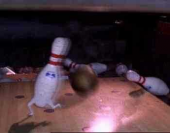 そして哀しき中間報告 画像1