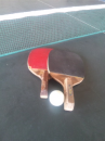 悲しいかな三連休