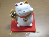no title 画像1
