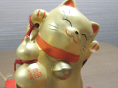 no title 画像3