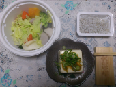 日曜日 画像1