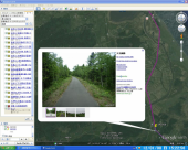 V字増加予定 画像2