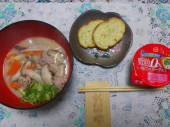 月曜日 画像1