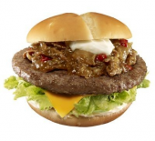 ↑：更なる試練？ 画像2