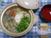 火曜日 画像3