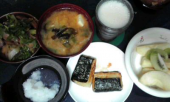 no title 画像1