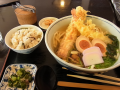 ポカポカ