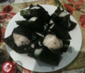 ご飯の炊き方教室 画像2