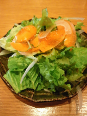 つぼ鯛。 画像3