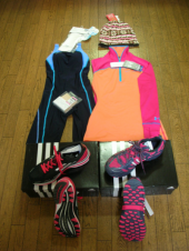 昨日はプールの日 画像1