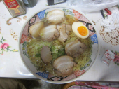 つばめグリル 画像3