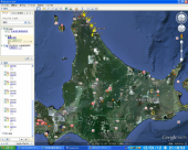 寒かったです 画像1