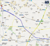 旬の食材ハンター１。牡蠣 画像2