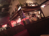 ☆久しぶりの再会☆ 画像2