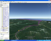 休肝日・・・・・・・ 画像3