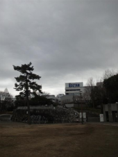 150万円 画像1