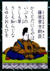 かく。 画像1