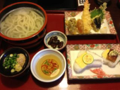 ごはん 画像2