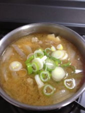 ごはん 画像1