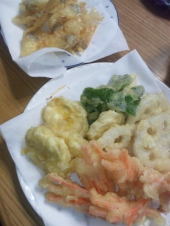(o｀Θ´)ﾉ ｵｲｯｽ!! 画像2