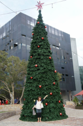 ☆元祖鉄砲玉娘が・・・ 画像2