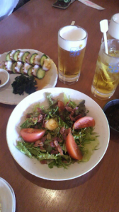 ☆元祖鉄砲玉娘が・・・ 画像3