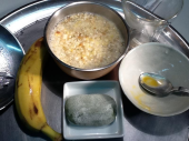 さてそろそろシビアに 画像2