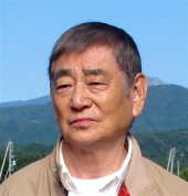 おんぼろ三輪車^^;。 画像2