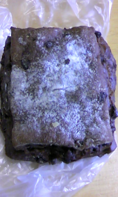 チョコチップ入り 画像1